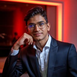 Social Media Handler